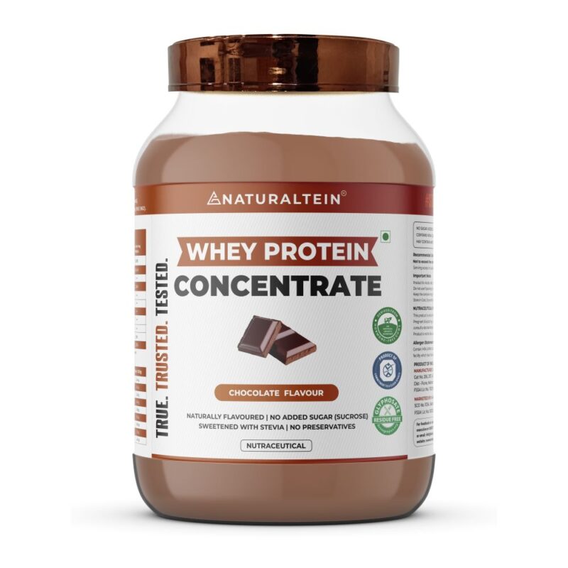product_image_1