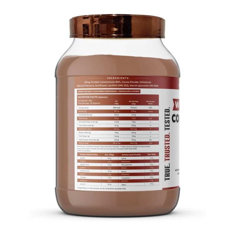 product_image_2