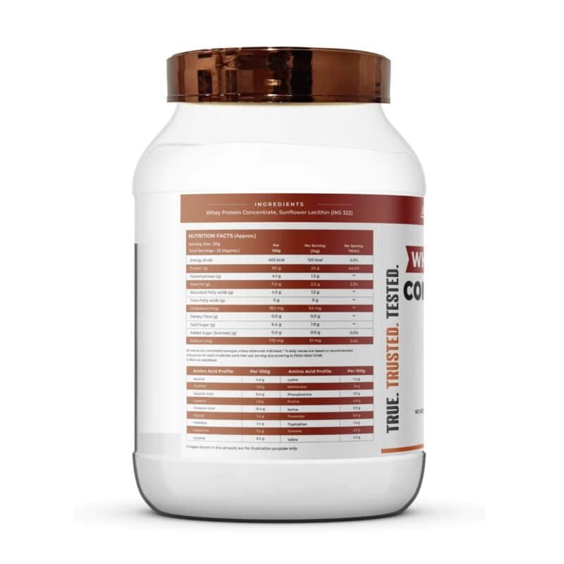 product_image_2