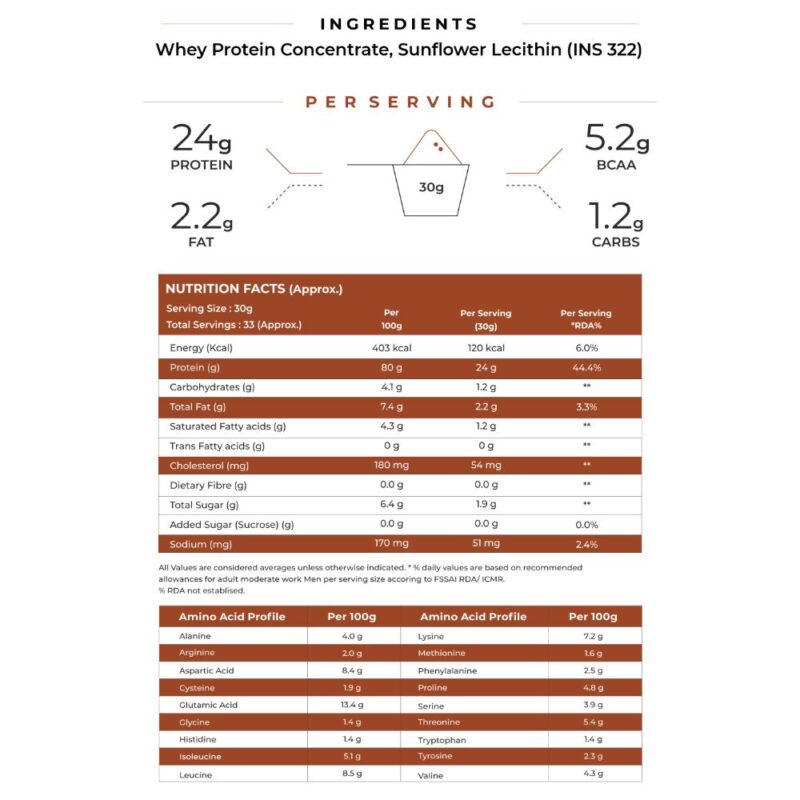 product_image_3