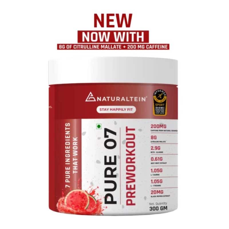 product_image_1