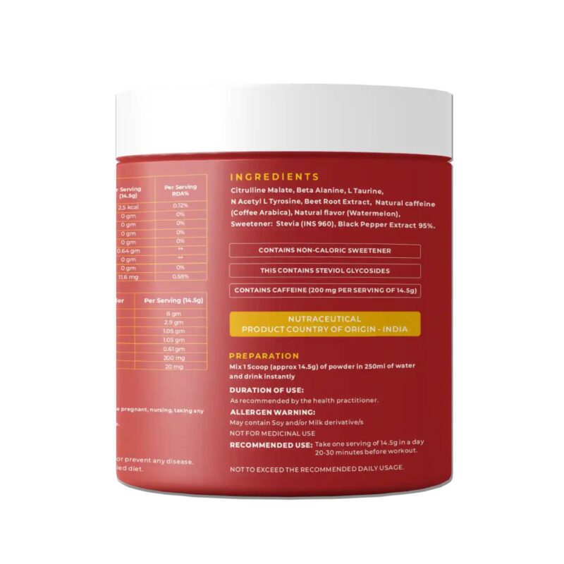 product_image_3