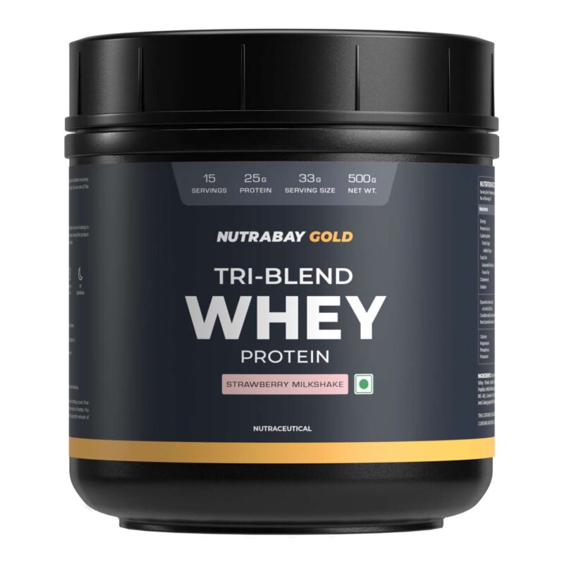 product_image_1