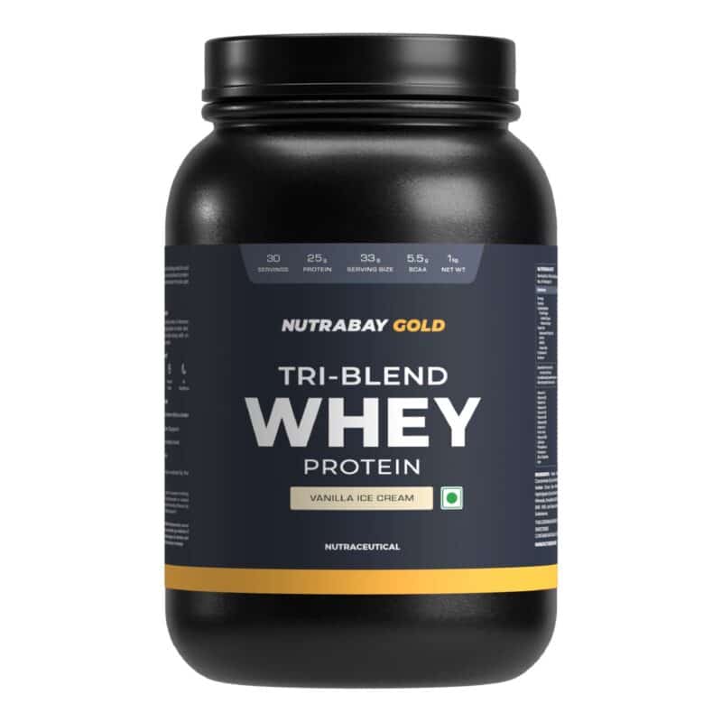 product_image_1