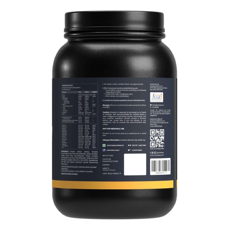 product_image_2