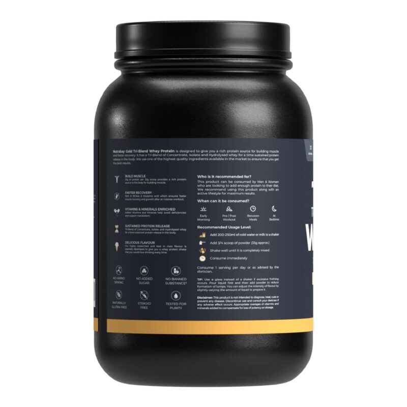 product_image_3