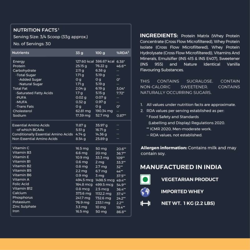 product_image_4