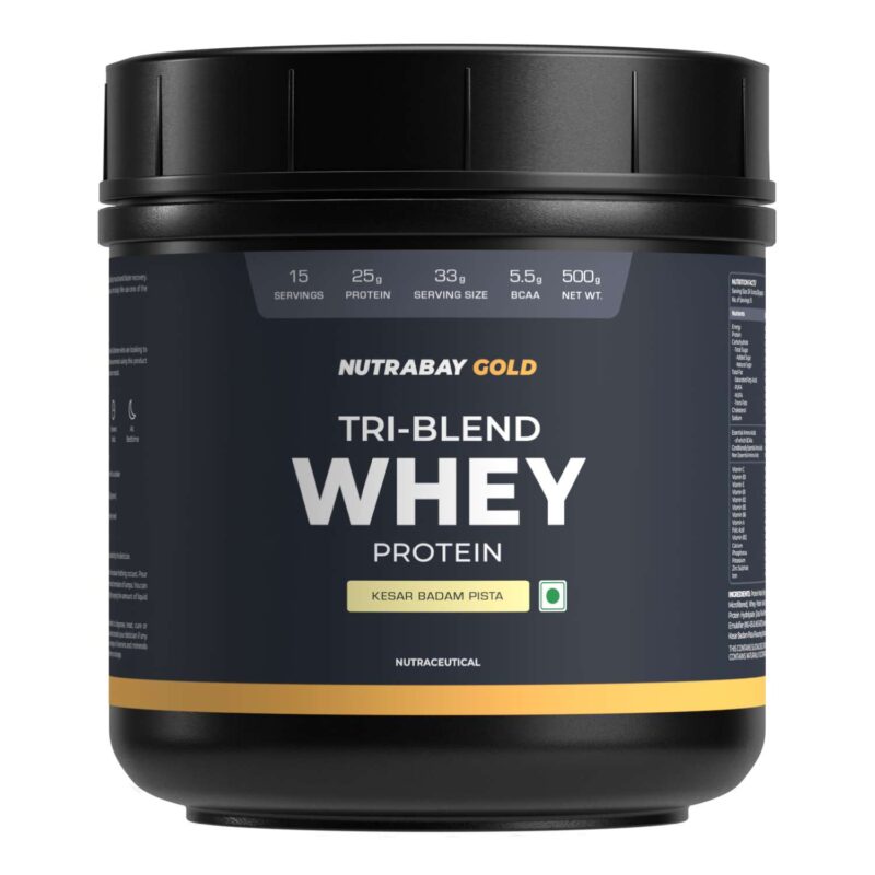 product_image_1