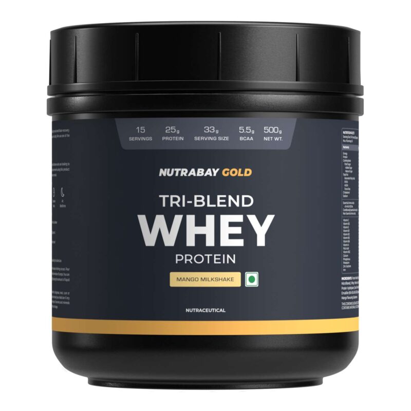 product_image_1