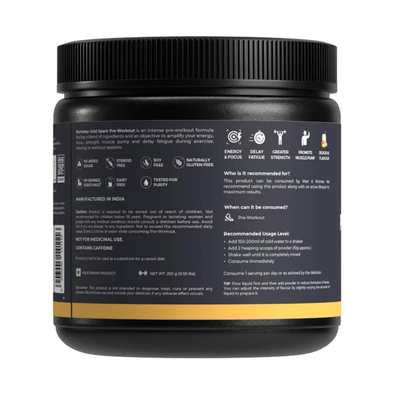 product_image_2