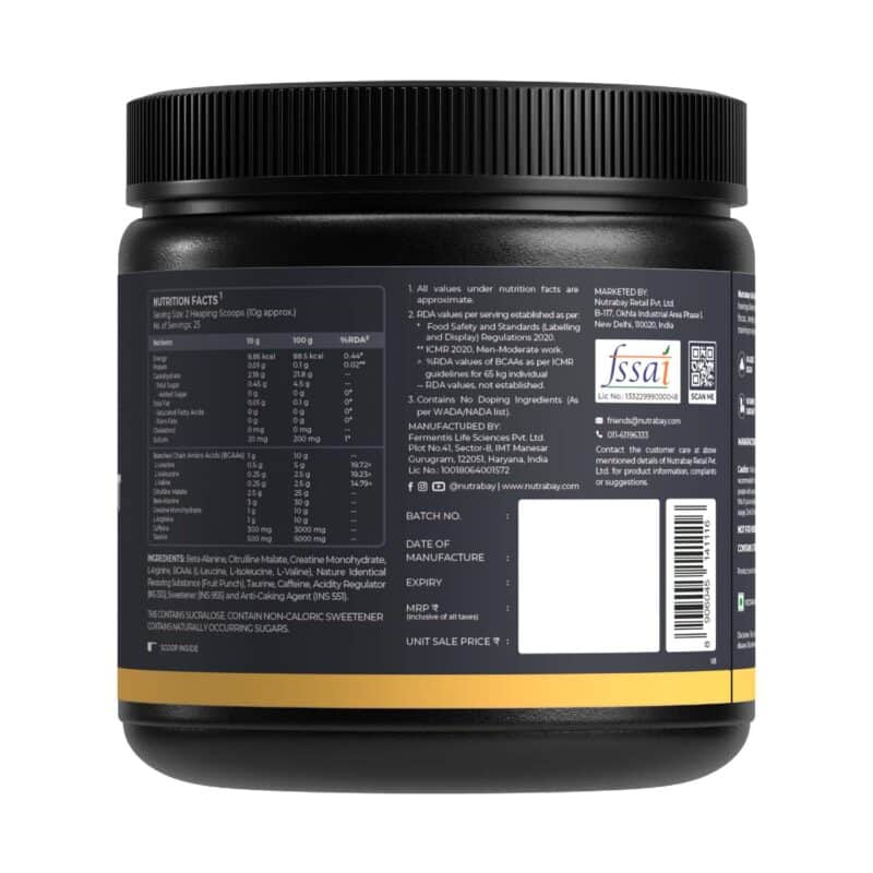 product_image_3