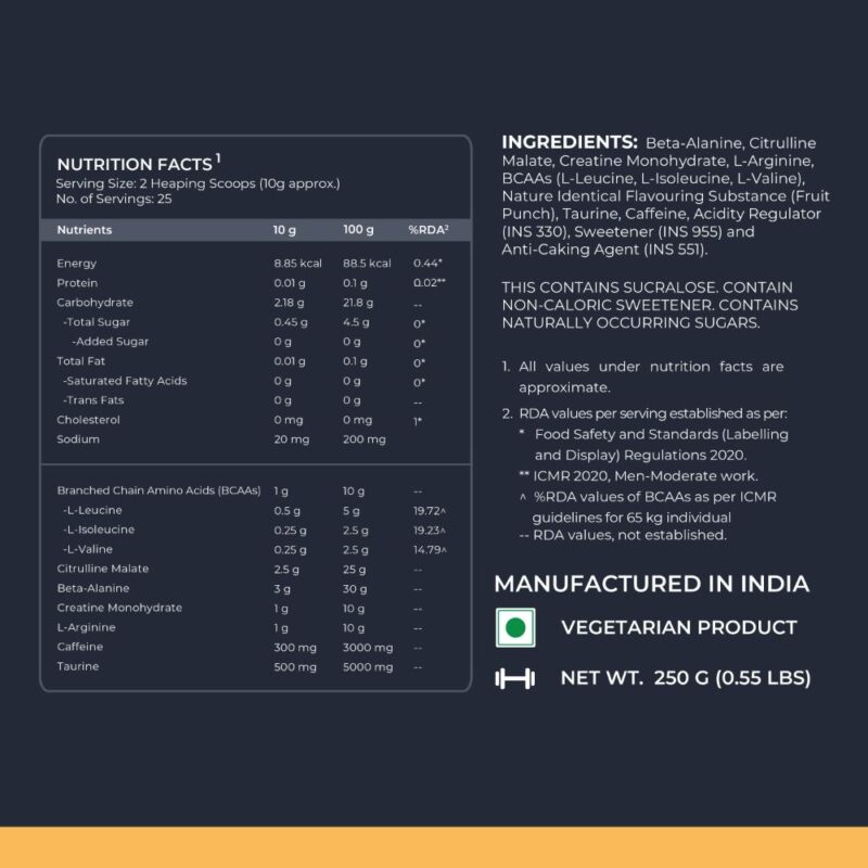 product_image_4