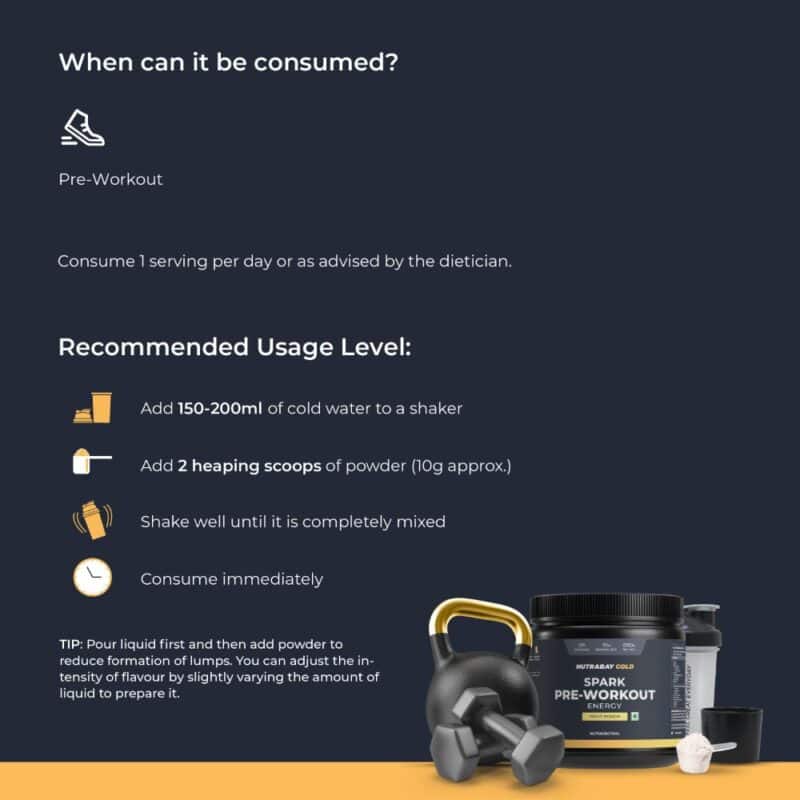 product_image_7