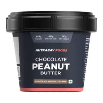 nutrabay-foods-chocolate-peanut-butter