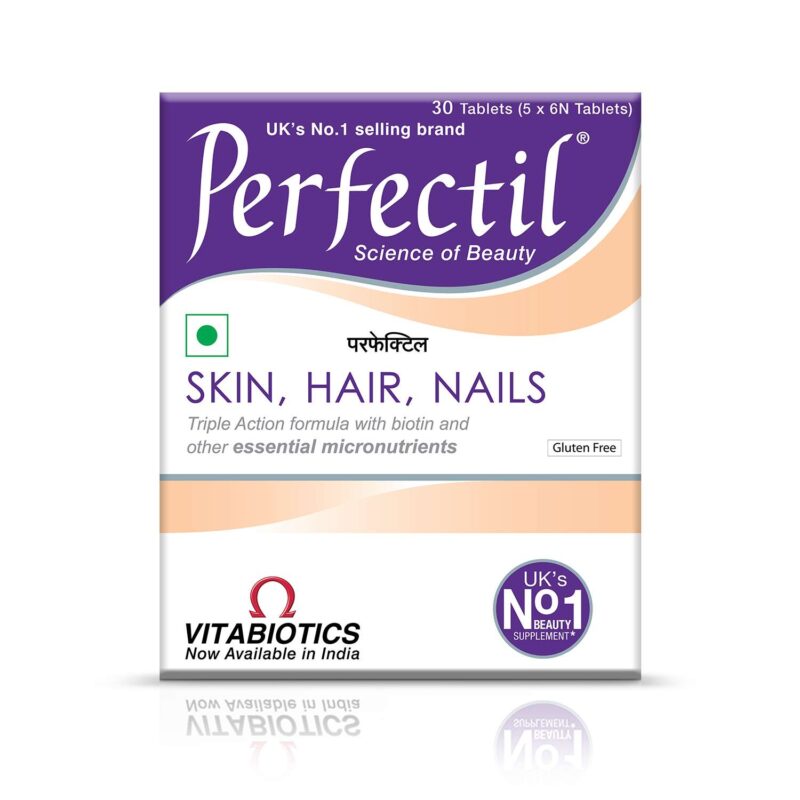 product_image_1