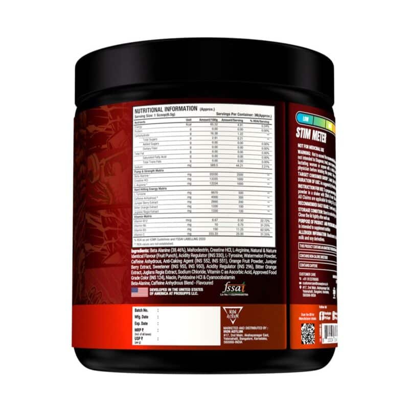 product_image_2