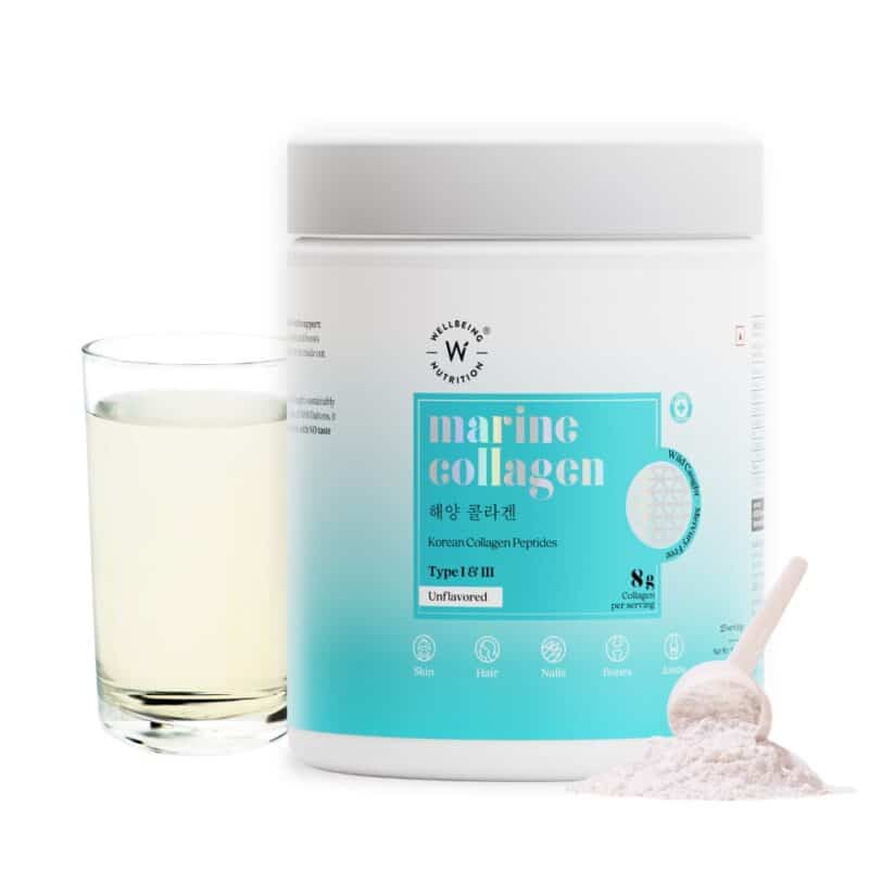 product_image_1