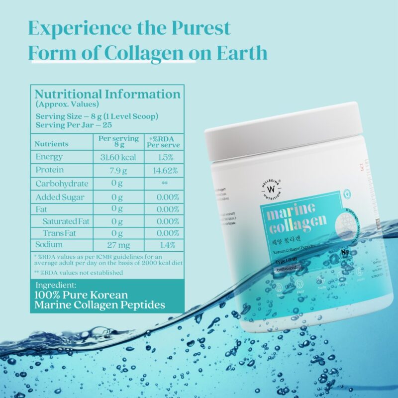 product_image_2