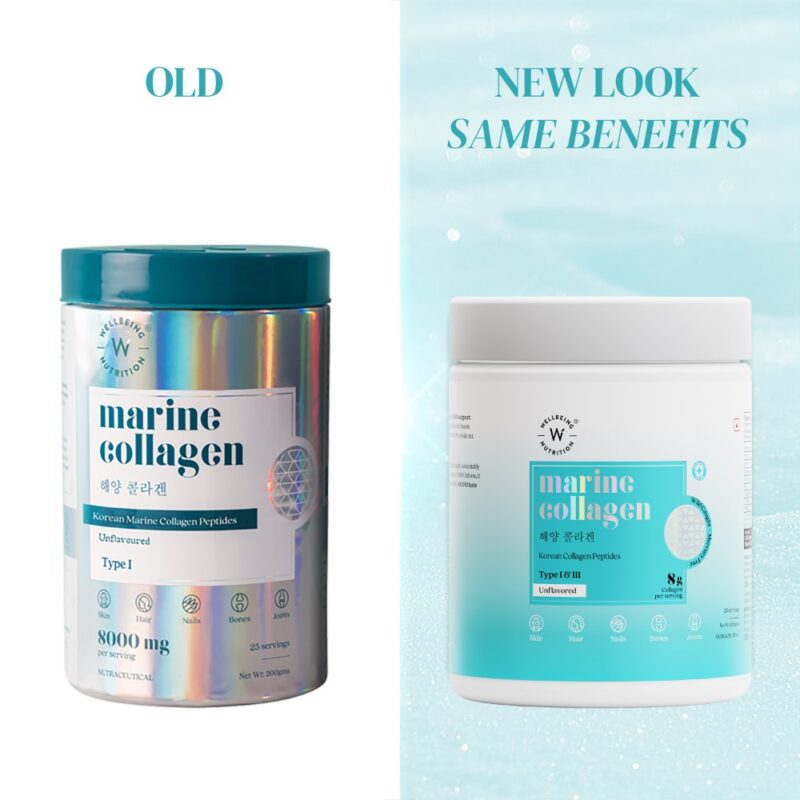 product_image_3