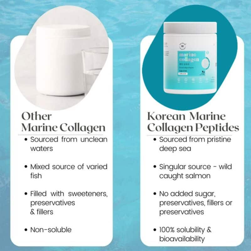 product_image_5