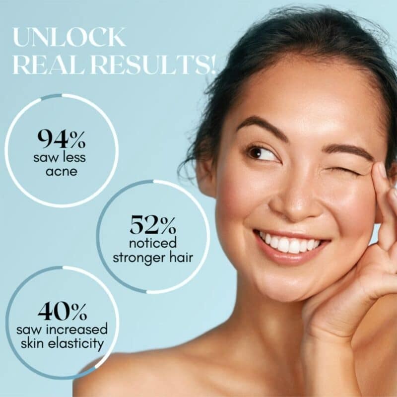 product_image_7