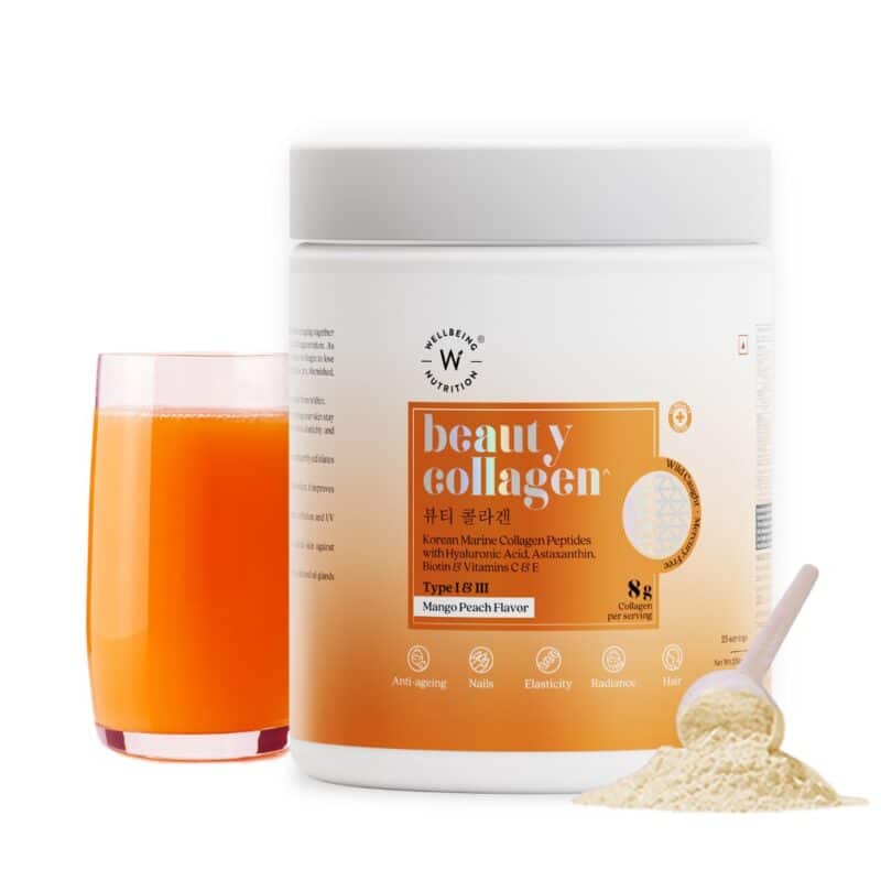 product_image_1