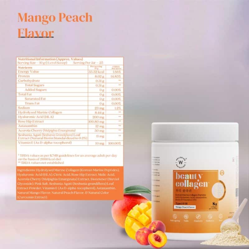 product_image_2