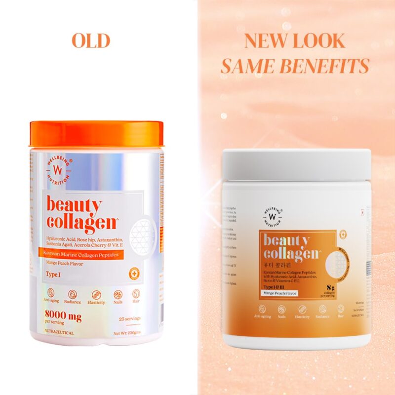 product_image_3