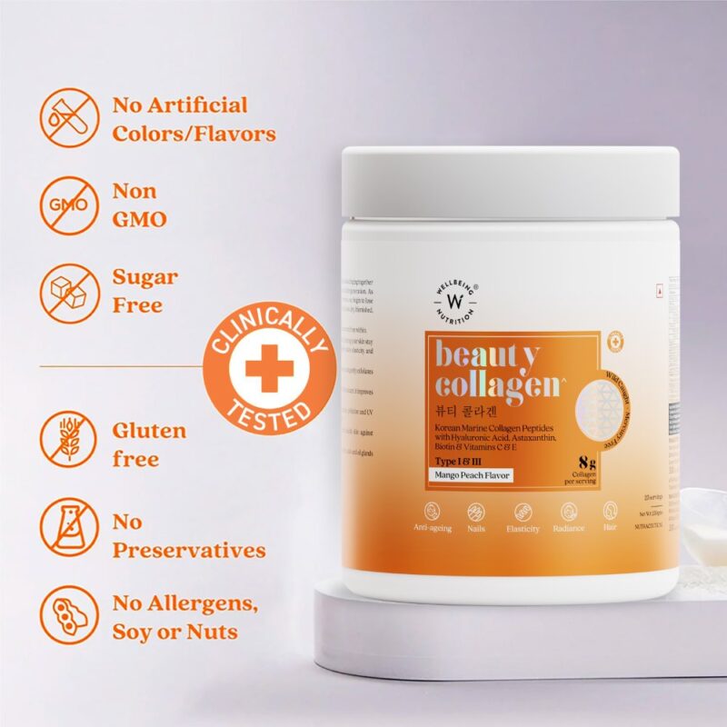 product_image_4