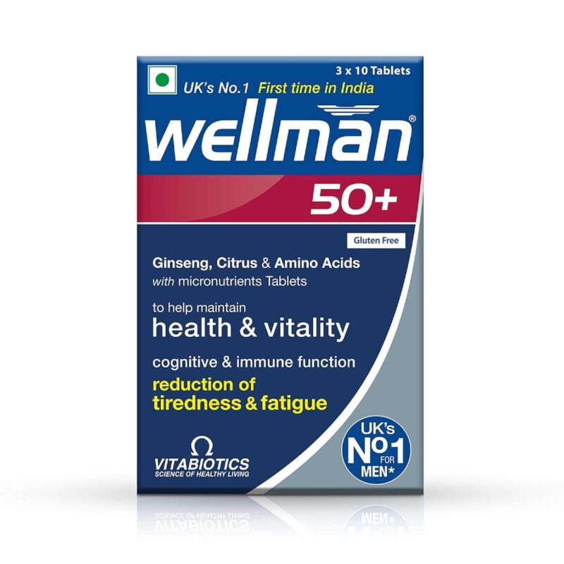 product_image_1