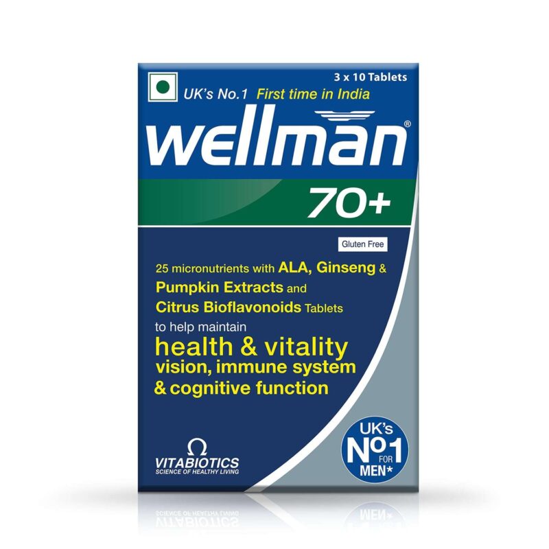 product_image_1