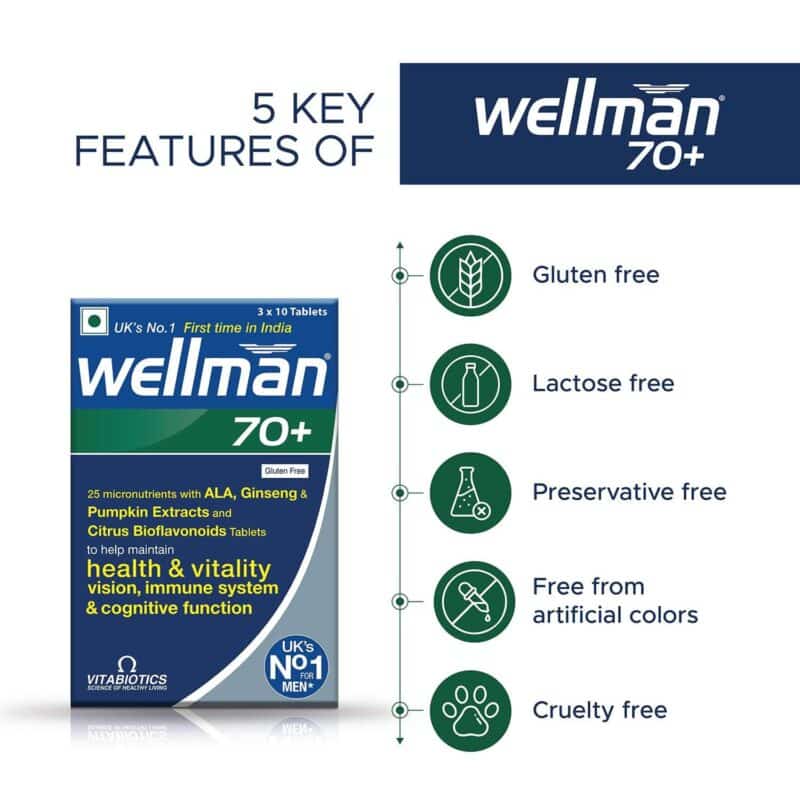 product_image_4