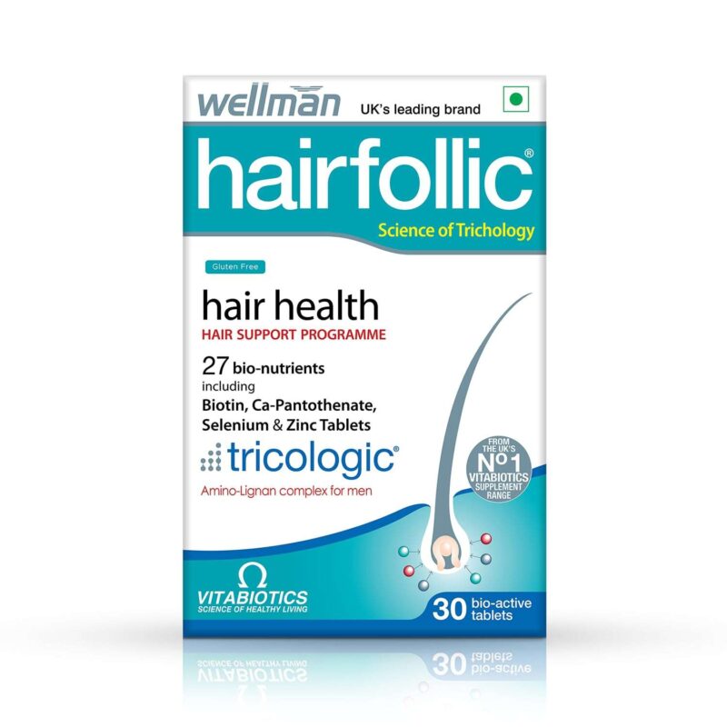 product_image_1