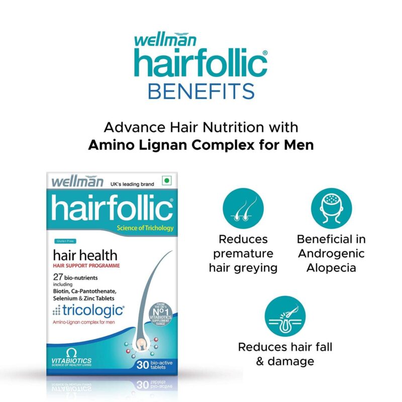 product_image_3