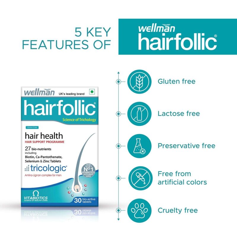 product_image_4