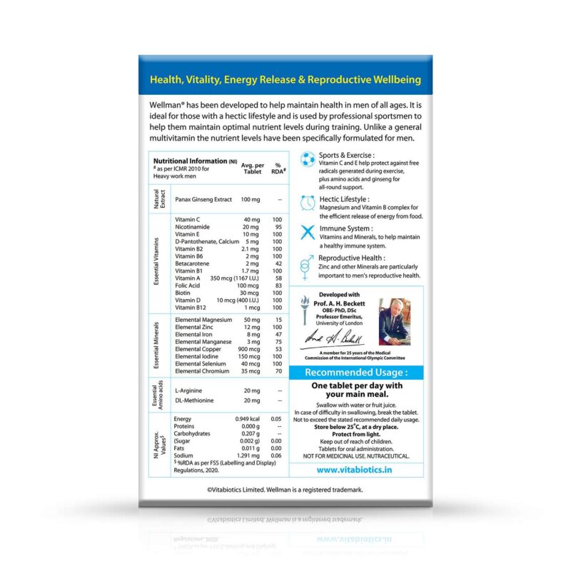product_image_2