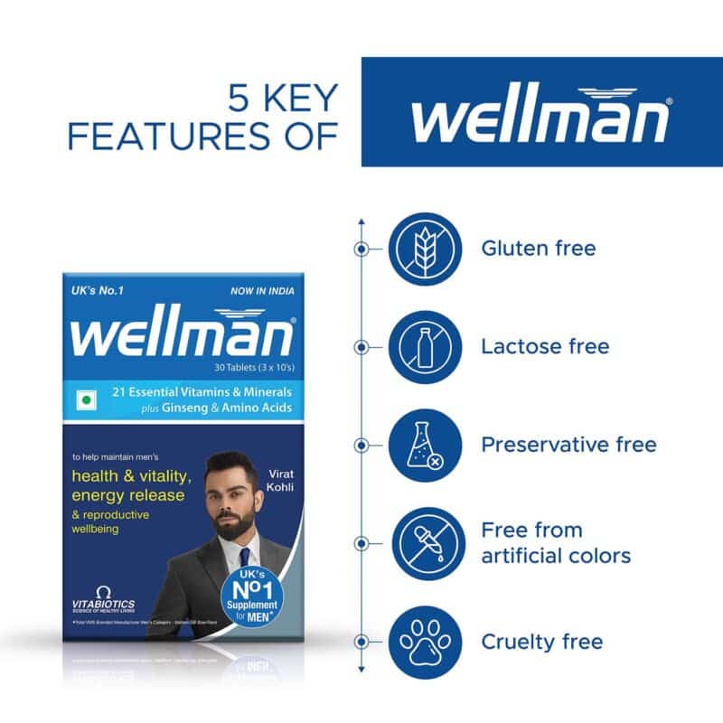 product_image_3