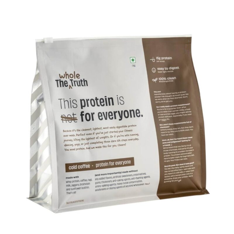 product_image_1