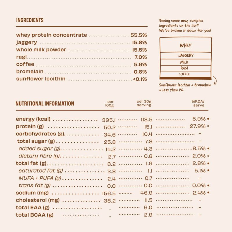 product_image_2
