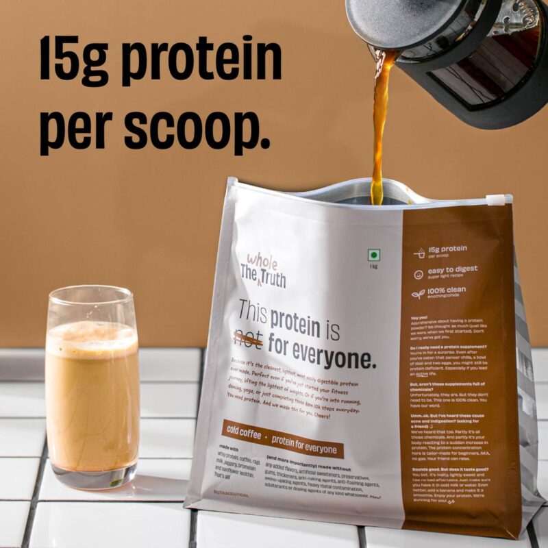 product_image_3