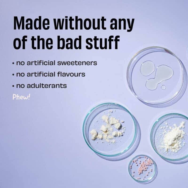 product_image_5