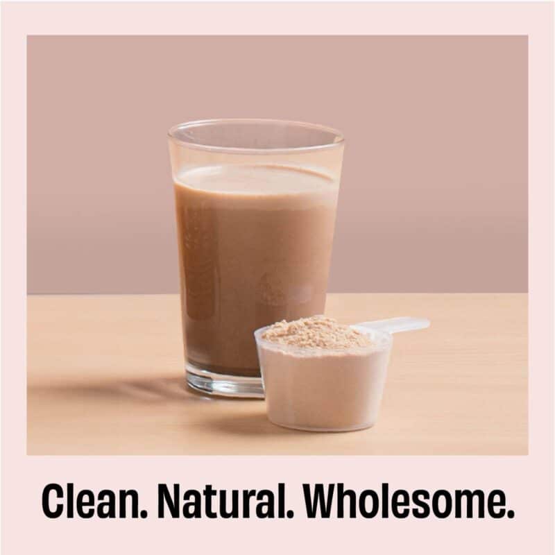 product_image_6