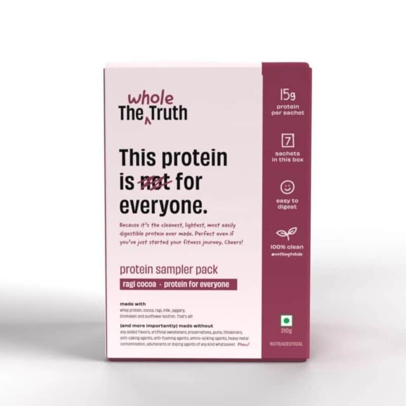 product_image_1