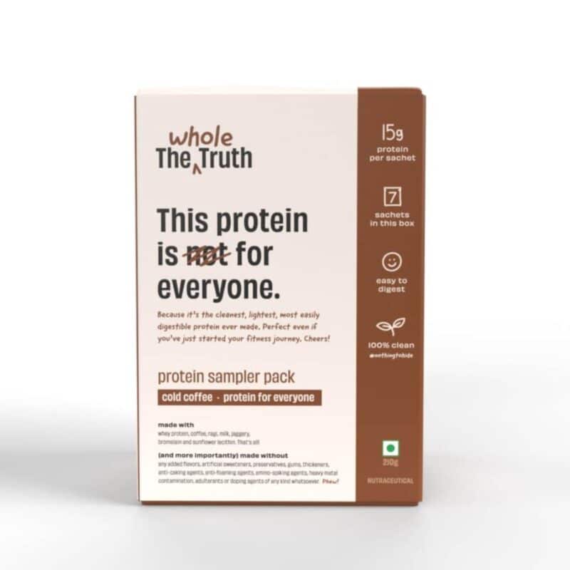 product_image_1