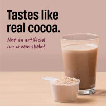 thumbnail_image