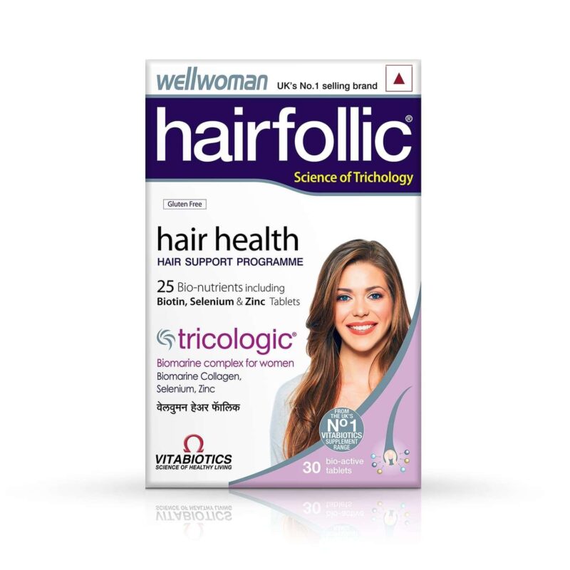 product_image_1