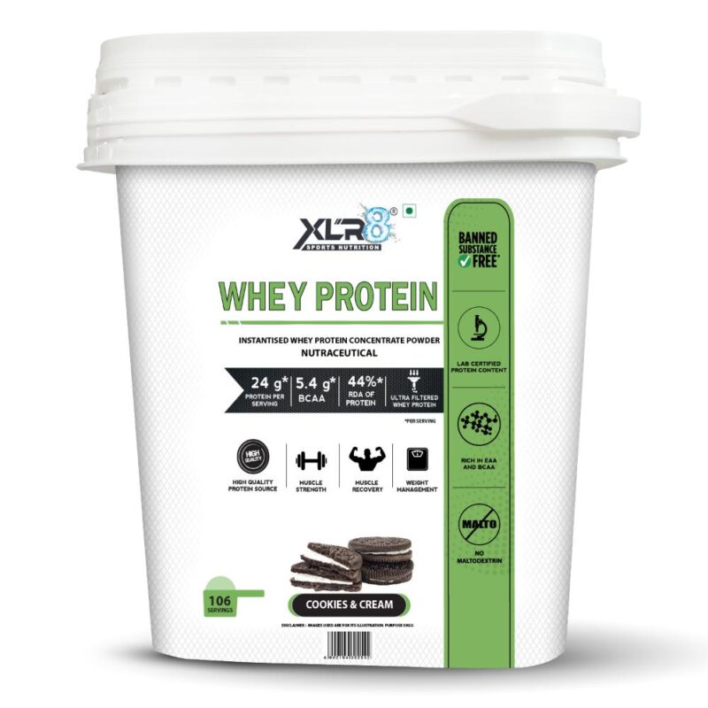 product_image_1