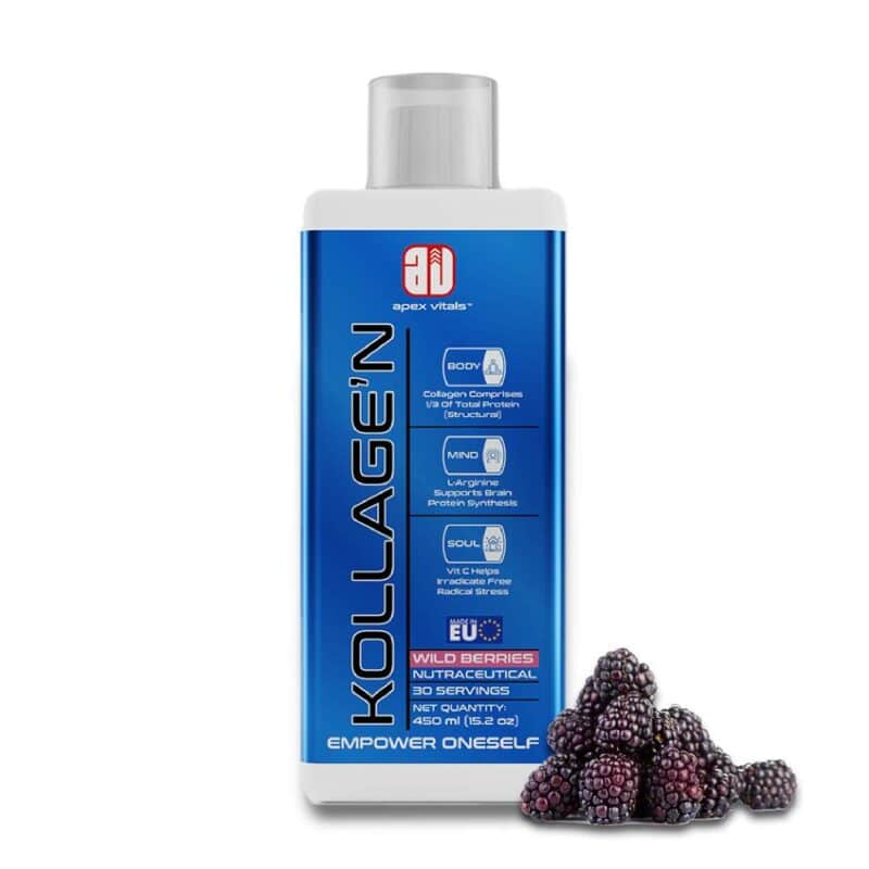 product_image_1