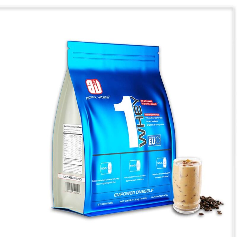 product_image_1