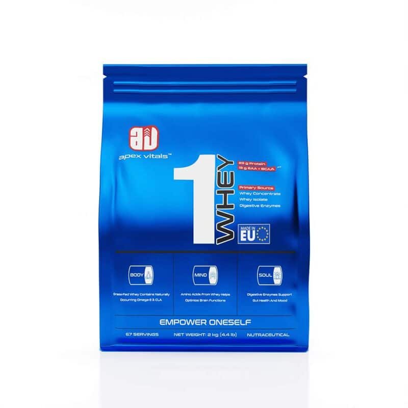 product_image_2